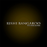 Rishi Bangaroo Photography 1098912 Image 1